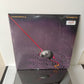 Currents Tame Impala 2lp Limited Editions Crystal Clear Vinyl .