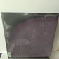Currents Tame Impala 2lp Limited Editions Crystal Clear Vinyl .
