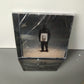 Vultures Vol.2 Kanye West e Ty Dolla Sign CD.