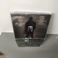Vultures Vol.2 Kanye West e Ty Dolla Sign CD.