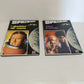 2 Libri Spazio 1999
Editi nel 1975 da AMZ Editrice
