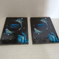 2 Libri Spazio 1999
Editi nel 1975 da AMZ Editrice