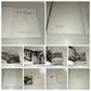 Les Vosges Martin/Grosjean Librarie Hachette .