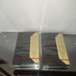 2 Musicassette Inno-hit 90 Serie HE Standard .