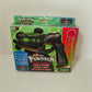 Accessorio Xbox The Punisher Killer Gun Atomic