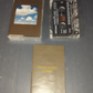 Fabrizio De André The clouds Music cassette