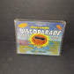 Discoparade Summer 2000 2 sealed cassettes