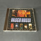 Vasco Rossi CD EMI