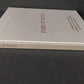 Book Fides Et Ratio John Paul II Special Edition Out of print