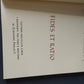 Book Fides Et Ratio John Paul II Special Edition Out of print