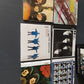 The Beatles collection 14 CD albums