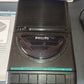 Philips Cassette Recorder D 6280