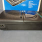 Philips Cassette Recorder D 6280