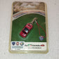 Fiat 500 Club Italia pendant