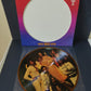 Gold Jefferson Starship

Picture disc limited edition