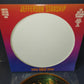 Gold Jefferson Starship

Picture disc limited edition