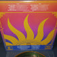 Gold Jefferson Starship

Picture disc limited edition