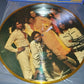 Gold Jefferson Starship

Picture disc limited edition