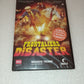 Film "Frontaliers Disaster" DVD

 Published by RSI IMMAGINE CH