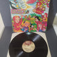 Speciale Ragazzi 2 LP 33 Giri

Edito nel 1981 da CIS Cod.MDTP 120