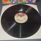 Speciale Ragazzi 2 LP 33 Giri

Edito nel 1981 da CIS Cod.MDTP 120