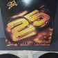 Pooh 25 Our story 2Lp 33 rpm