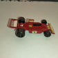 Ferrari 312 B3 74 Polistil model

 Scale 1:55