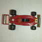 Ferrari 312 B3 74 Polistil model

 Scale 1:55