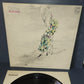 Florian" Le Orme Lp 33 Giri Edito nel 1979 da Philips cod.6323 086