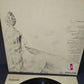 Florian" Le Orme Lp 33 Giri Edito nel 1979 da Philips cod.6323 086