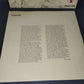 Florian" Le Orme Lp 33 Giri Edito nel 1979 da Philips cod.6323 086