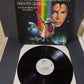 Michael Jackson Smooth Criminal

Maxi Single 33 giri