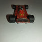 Ferrari 312T2 Polistil model

 Scale 1:55