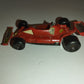 Ferrari 312T2 Polistil model

 Scale 1:55