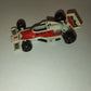 Modellino Mc Laren M23 B Polistil

Scala 1:55