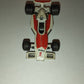 Modellino Mc Laren M23 B Polistil

Scala 1:55