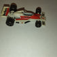 Modellino Mc Laren M23 B Polistil

Scala 1:55