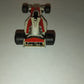 Modellino Mc Laren M23 B Polistil

Scala 1:55