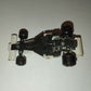 Modellino Mc Laren M23 B Polistil

Scala 1:55