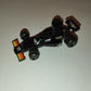 Shadow DN4 Polistil model

 Scale 1:55