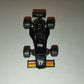 Shadow DN4 Polistil model

 Scale 1:55