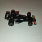 Shadow DN4 Polistil model

 Scale 1:55