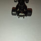 Shadow DN4 Polistil model

 Scale 1:55