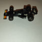 Shadow DN4 Polistil model

 Scale 1:55