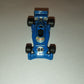 Modellino Ligier Matra JS5 Polistil

Scala 1:55