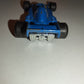 Modellino Ligier Matra JS5 Polistil

Scala 1:55