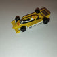 Renault Turbo RS Polistil model

 Scale 1:55