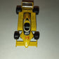 Renault Turbo RS Polistil model

 Scale 1:55