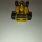 Renault Turbo RS Polistil model

 Scale 1:55