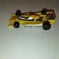 Renault Turbo RS Polistil model

 Scale 1:55